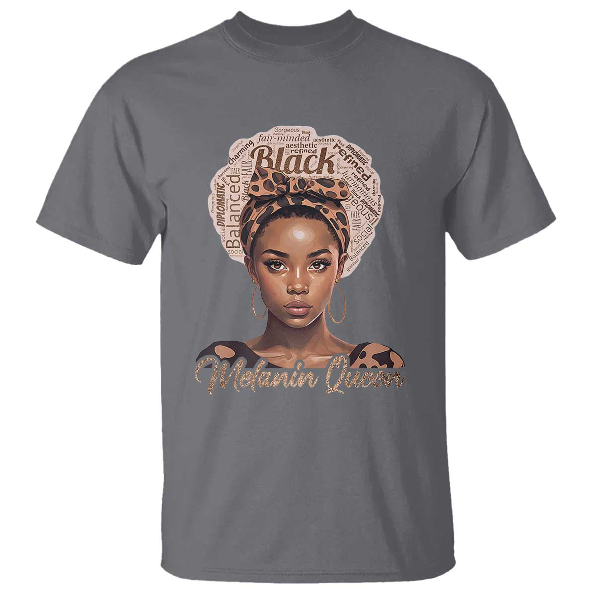melanin-queen-t-shirt-proud-african-american-black-pride