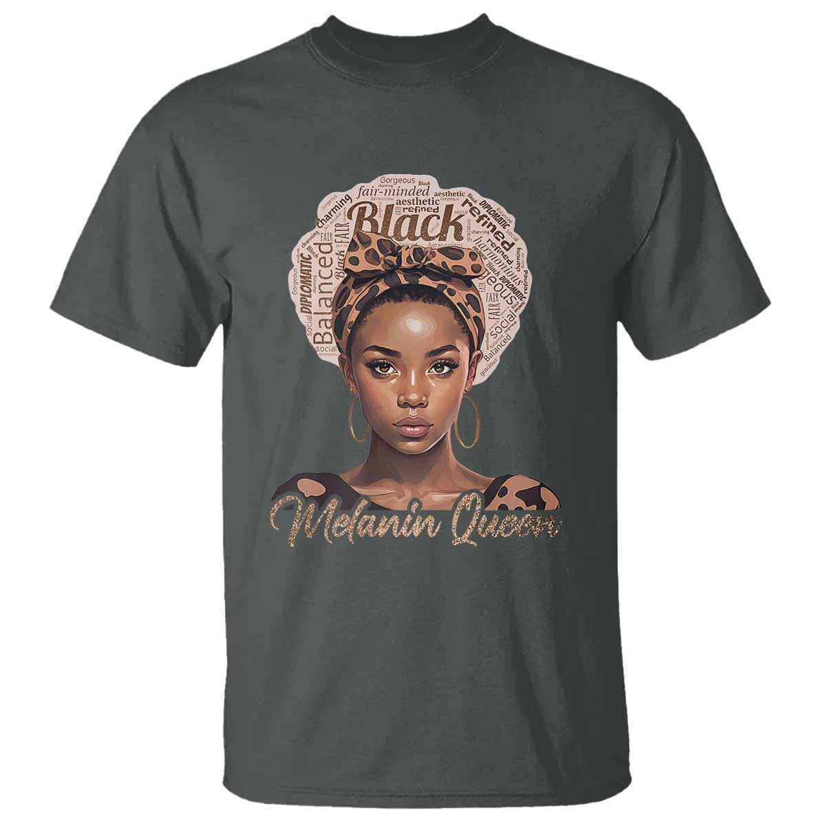 melanin-queen-t-shirt-proud-african-american-black-pride