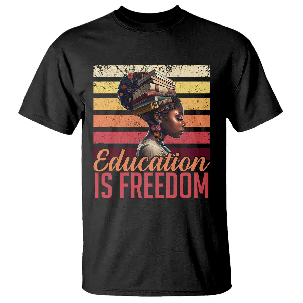 education-is-freedom-t-shirt-retro-black-history-month-teacher