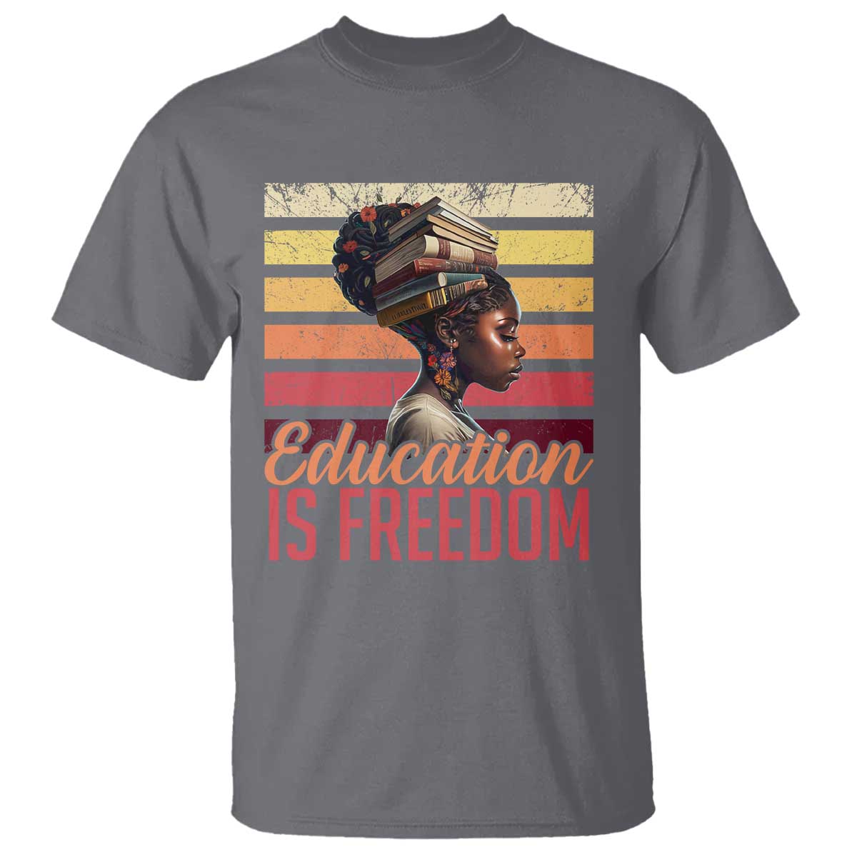education-is-freedom-t-shirt-retro-black-history-month-teacher