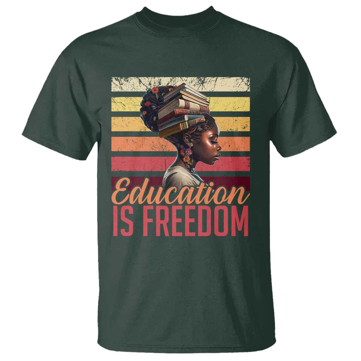education-is-freedom-t-shirt-retro-black-history-month-teacher
