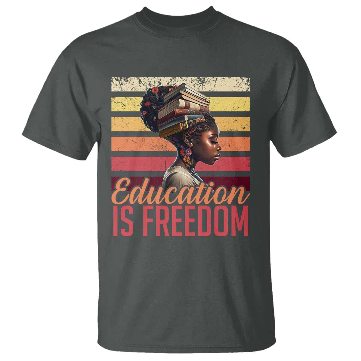 education-is-freedom-t-shirt-retro-black-history-month-teacher