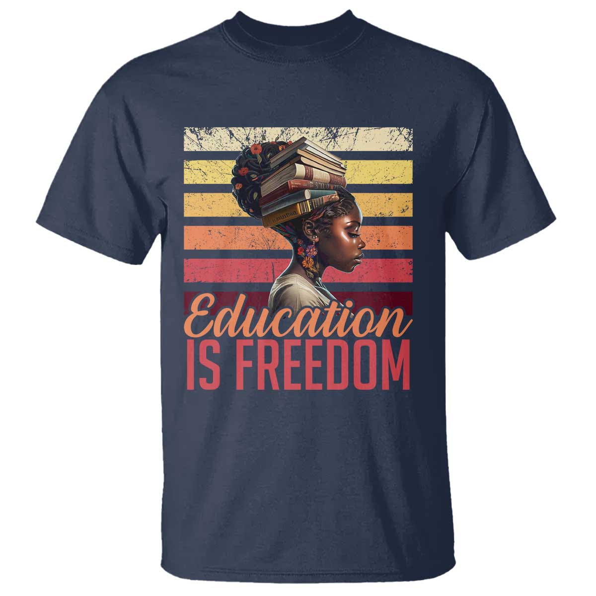education-is-freedom-t-shirt-retro-black-history-month-teacher