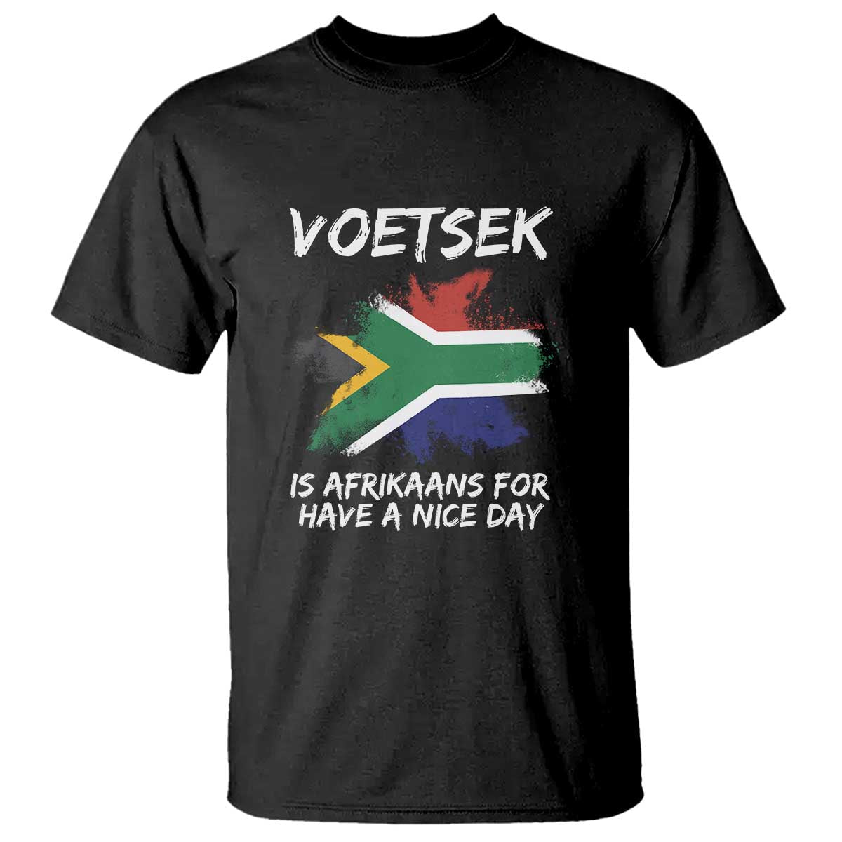 funny-voetsek-is-afrikaans-for-have-a-nice-day-t-shirt-vintage-saffa-flag