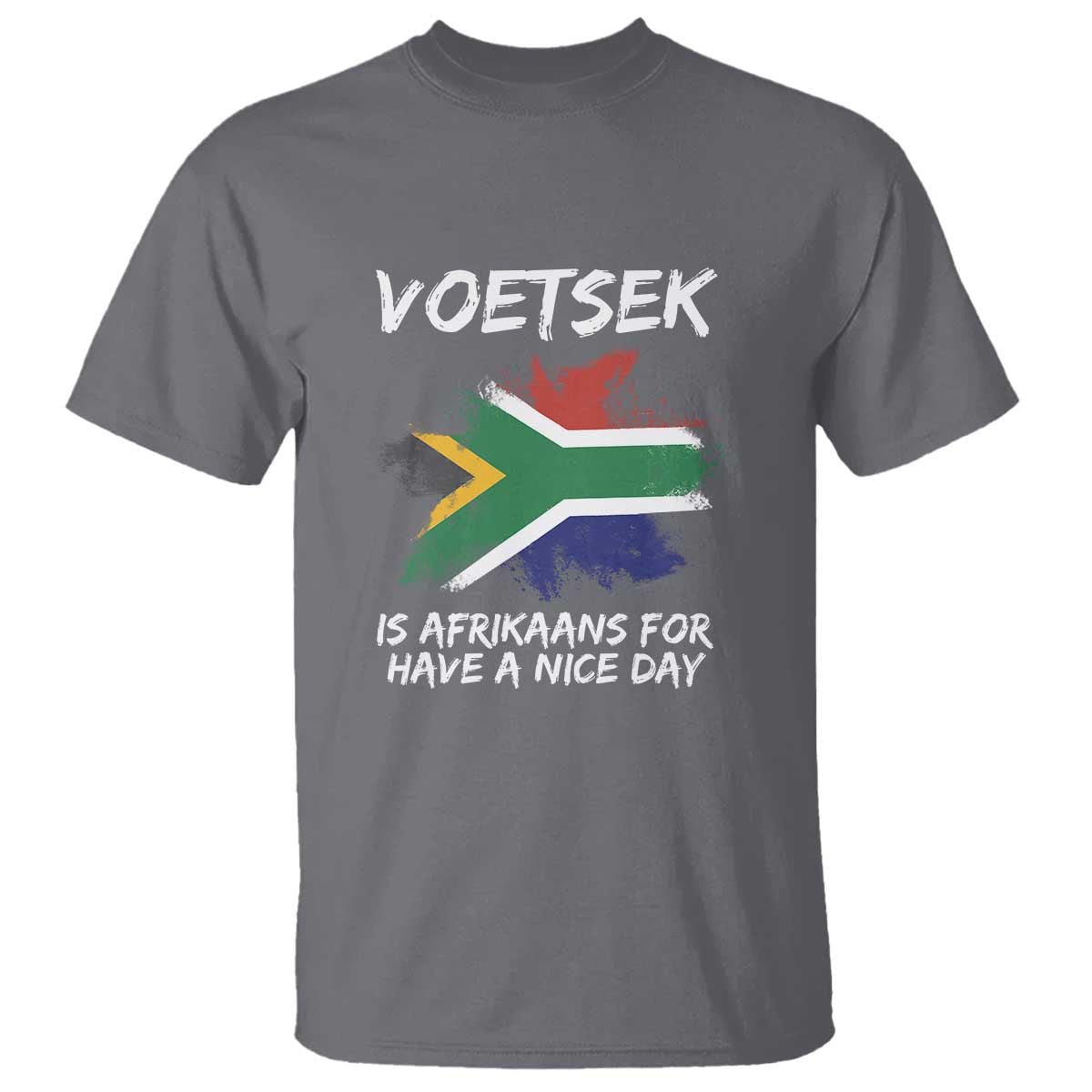 funny-voetsek-is-afrikaans-for-have-a-nice-day-t-shirt-vintage-saffa-flag