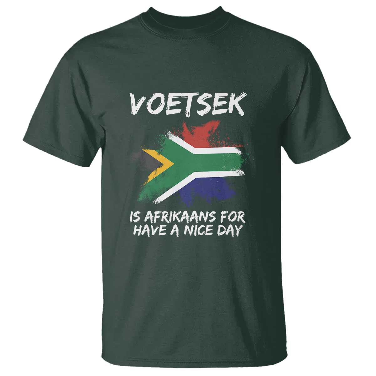 funny-voetsek-is-afrikaans-for-have-a-nice-day-t-shirt-vintage-saffa-flag