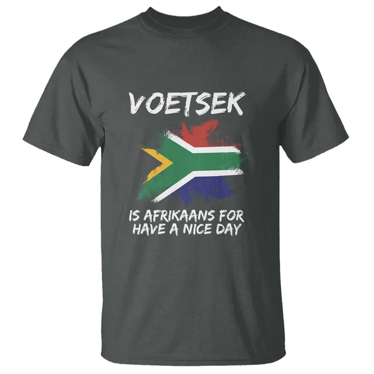 funny-voetsek-is-afrikaans-for-have-a-nice-day-t-shirt-vintage-saffa-flag