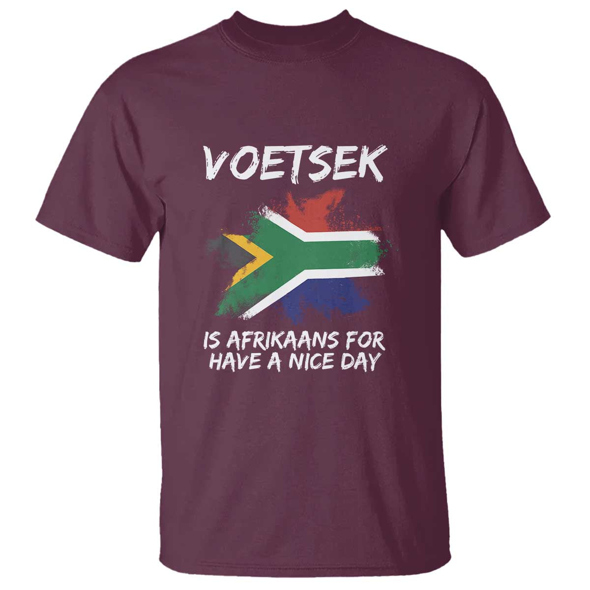 funny-voetsek-is-afrikaans-for-have-a-nice-day-t-shirt-vintage-saffa-flag