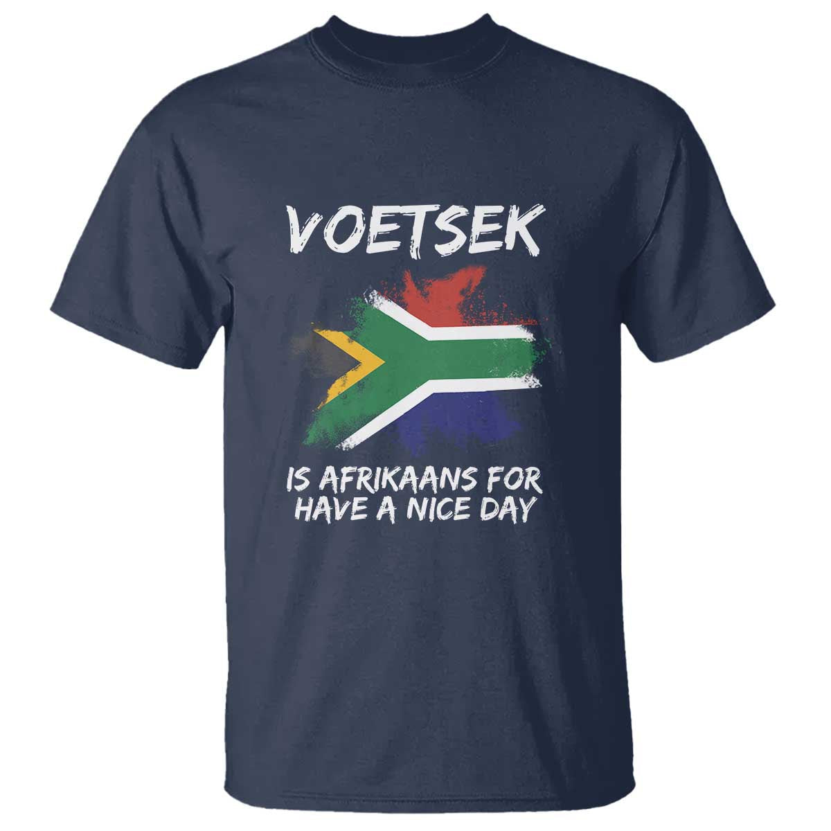 funny-voetsek-is-afrikaans-for-have-a-nice-day-t-shirt-vintage-saffa-flag