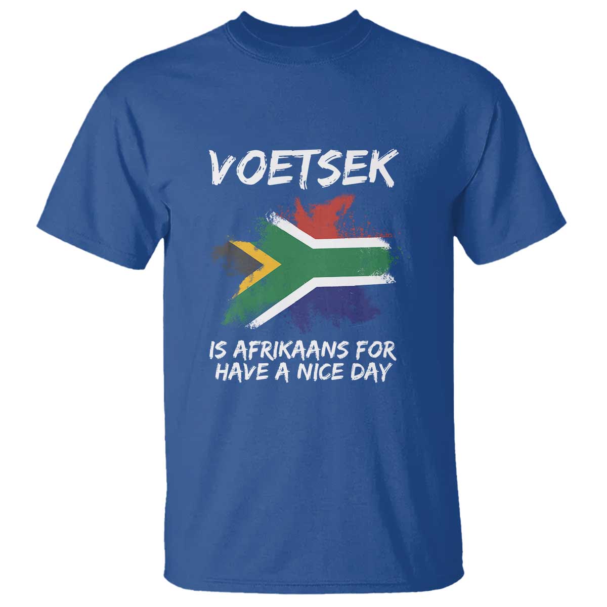 funny-voetsek-is-afrikaans-for-have-a-nice-day-t-shirt-vintage-saffa-flag