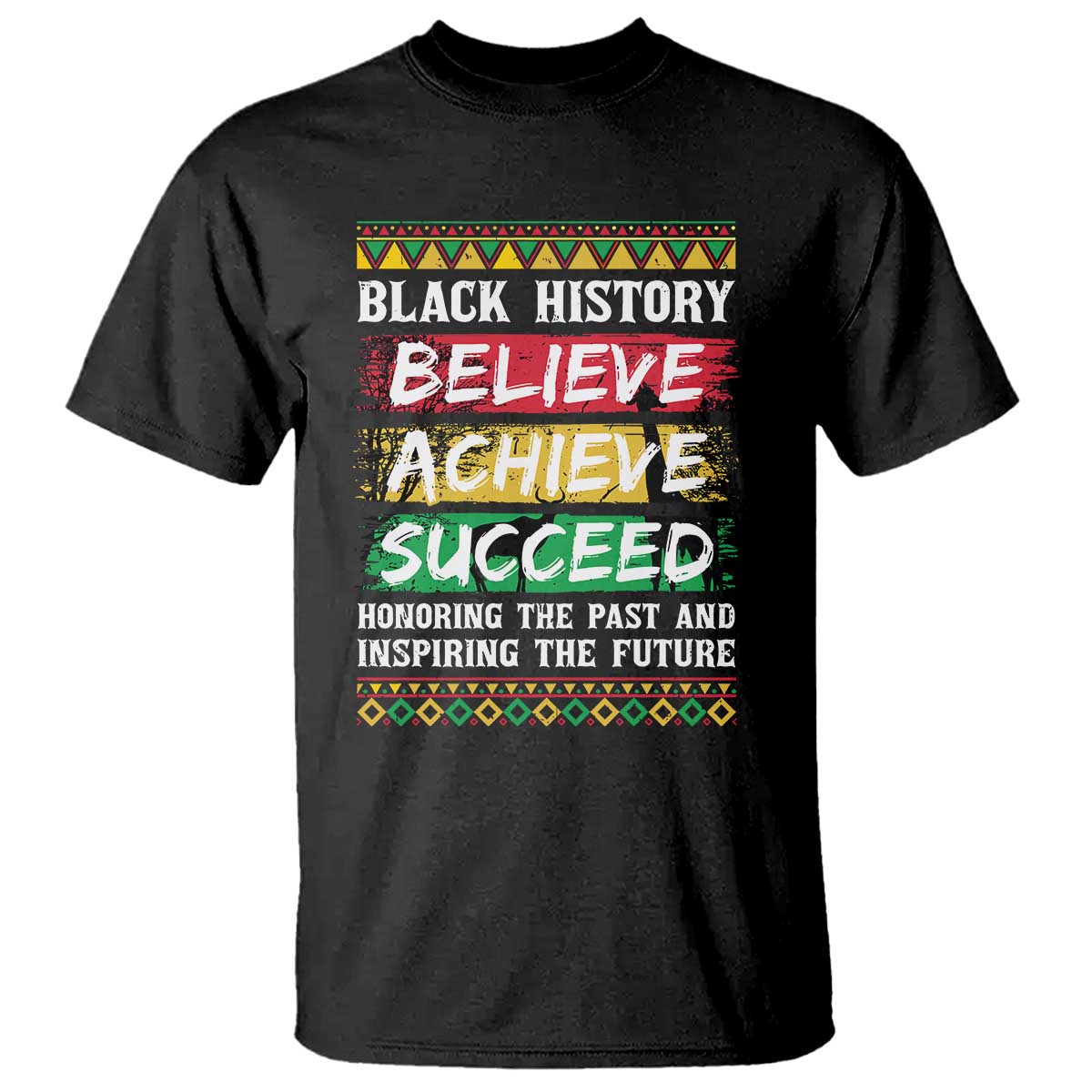 black-history-believe-achieve-succeed-t-shirt-african-american-history