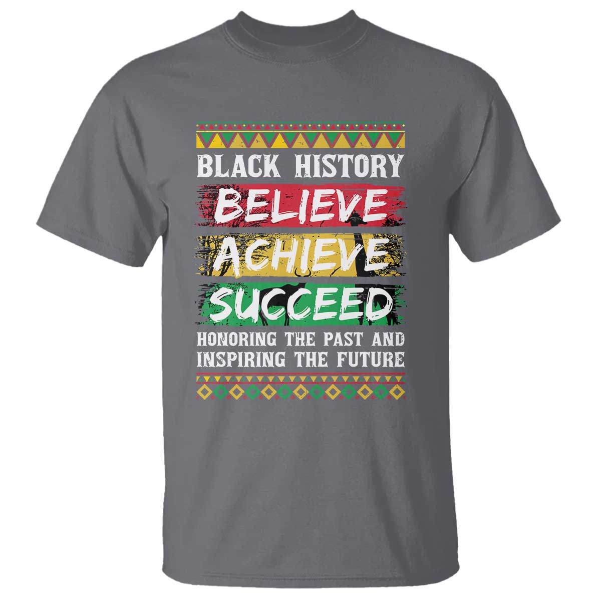 black-history-believe-achieve-succeed-t-shirt-african-american-history