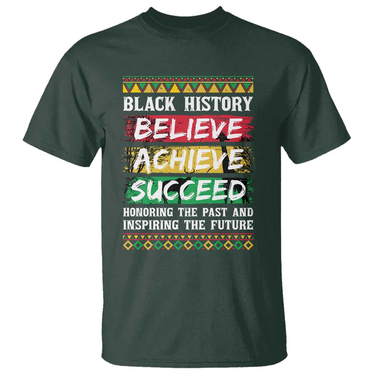 black-history-believe-achieve-succeed-t-shirt-african-american-history