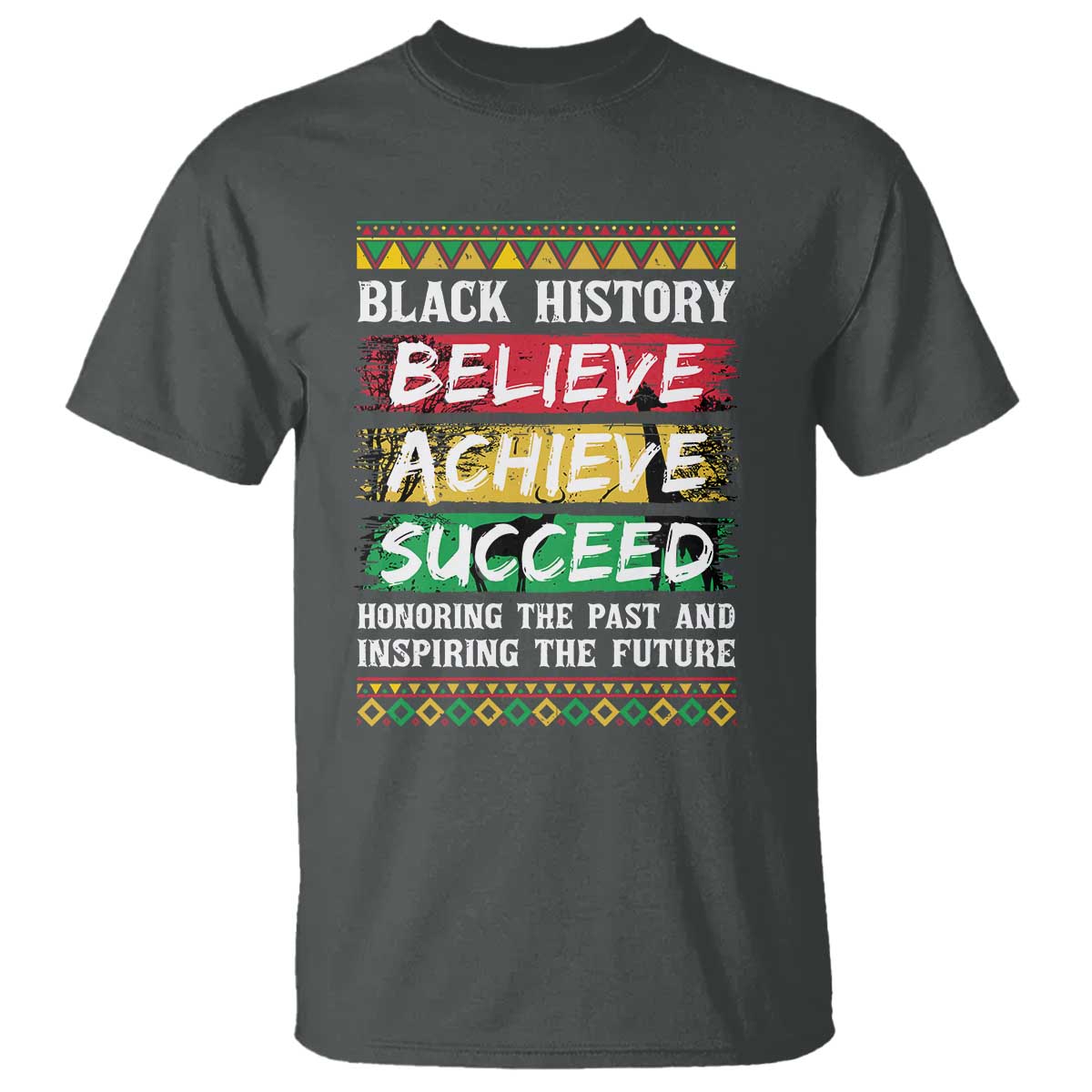 black-history-believe-achieve-succeed-t-shirt-african-american-history