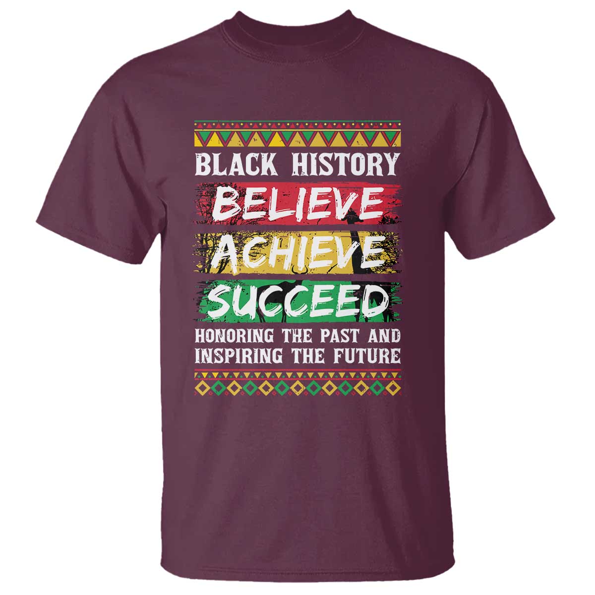 black-history-believe-achieve-succeed-t-shirt-african-american-history