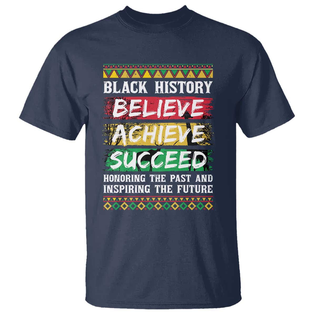black-history-believe-achieve-succeed-t-shirt-african-american-history