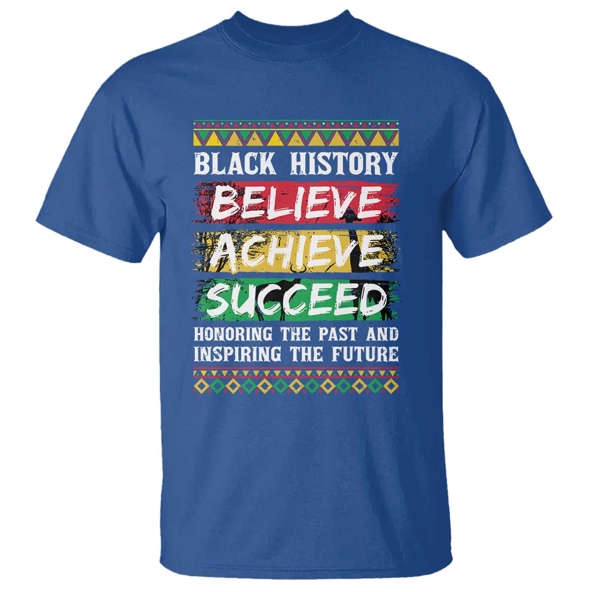 black-history-believe-achieve-succeed-t-shirt-african-american-history