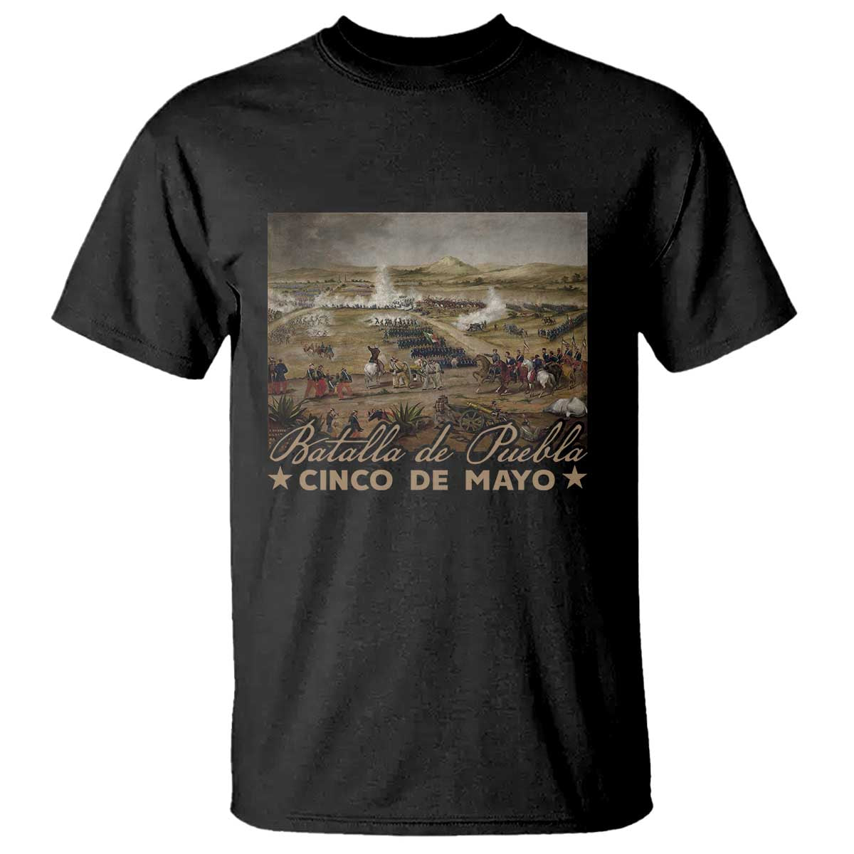 history-of-cinco-de-mayo-batalla-de-puebla-mexico-t-shirt