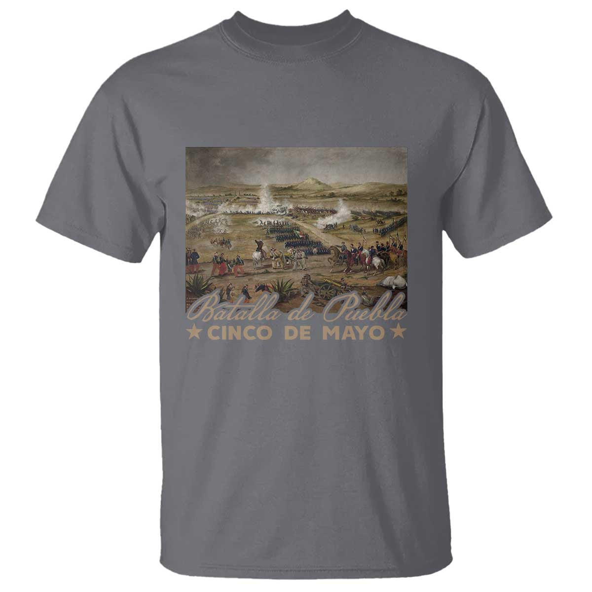 history-of-cinco-de-mayo-batalla-de-puebla-mexico-t-shirt