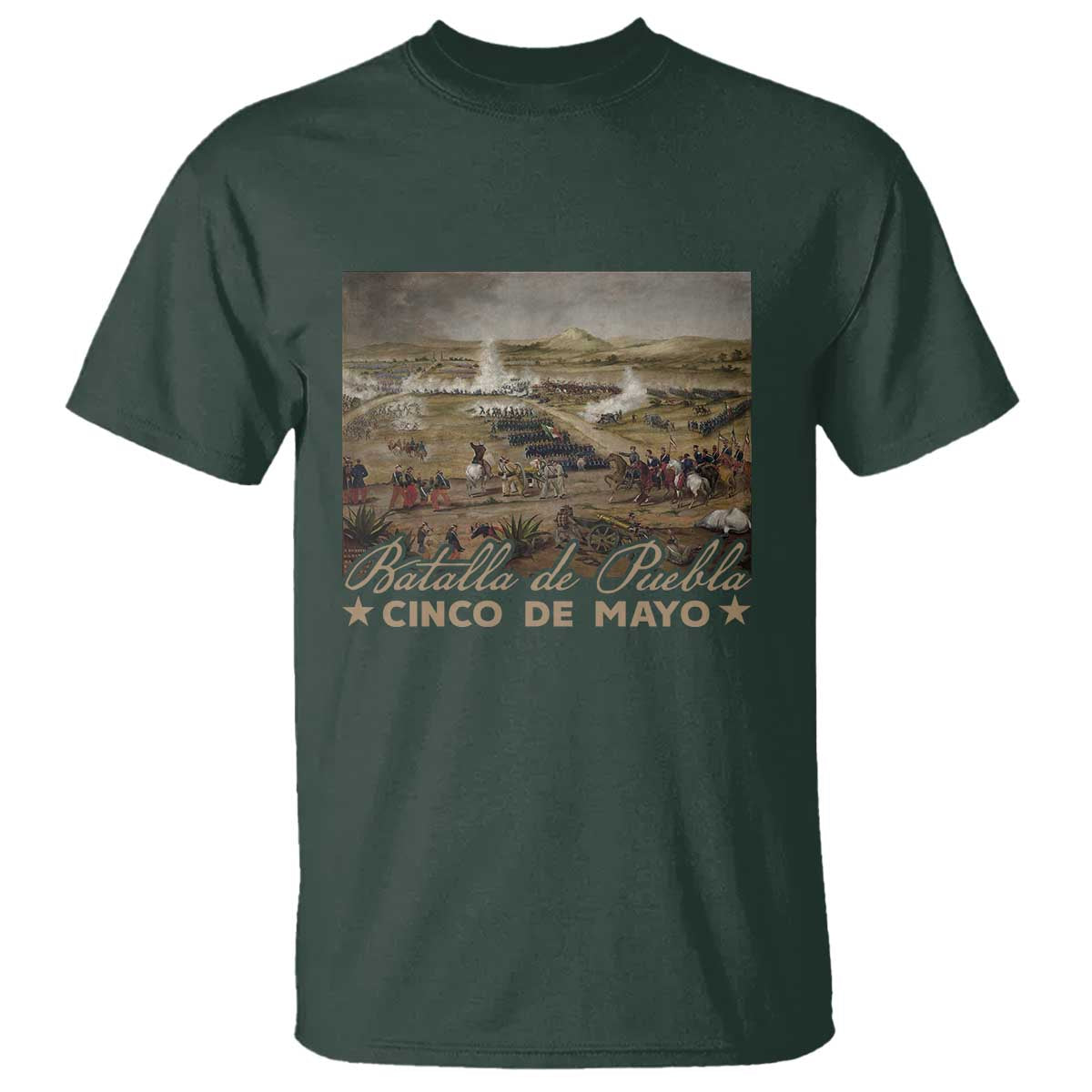 history-of-cinco-de-mayo-batalla-de-puebla-mexico-t-shirt