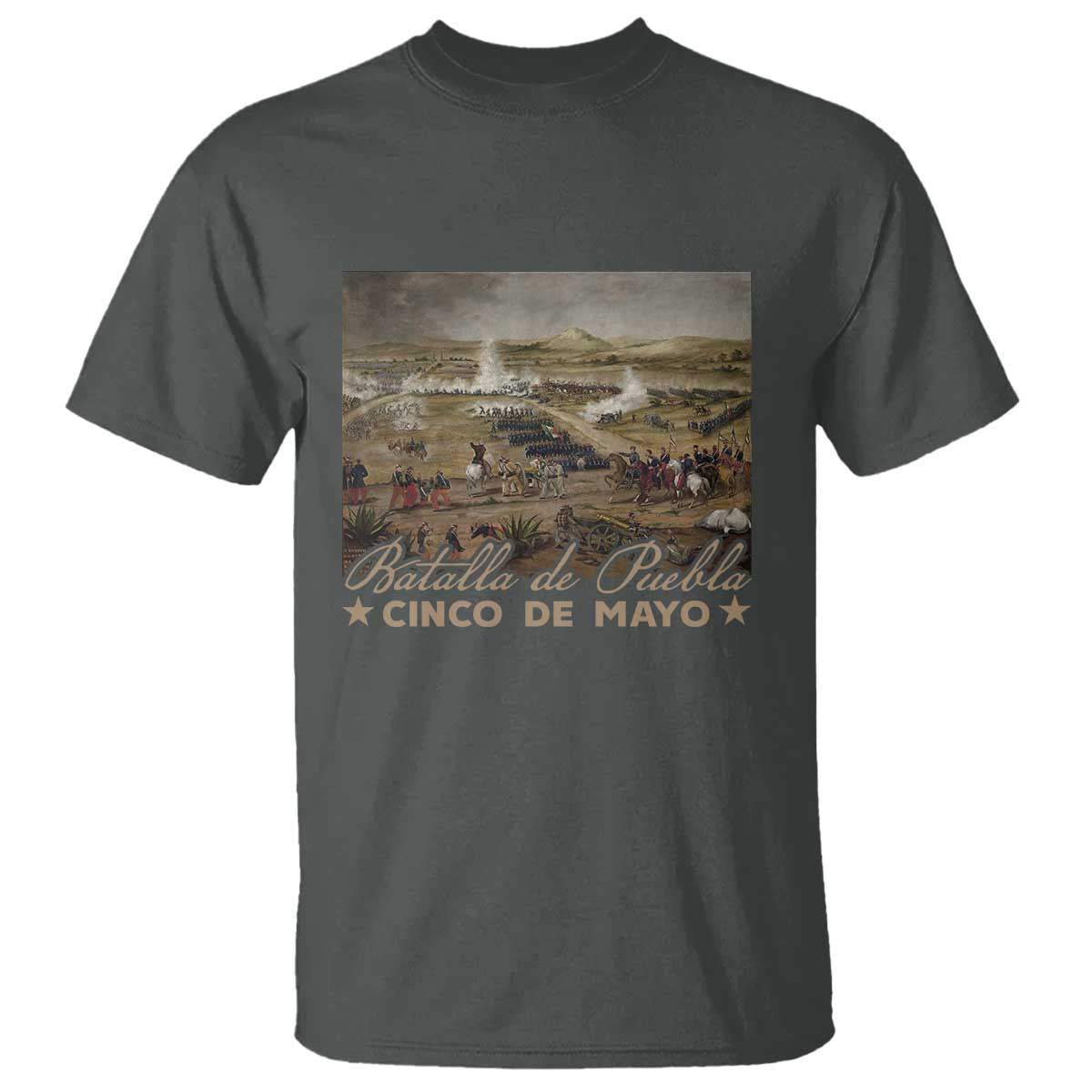 history-of-cinco-de-mayo-batalla-de-puebla-mexico-t-shirt