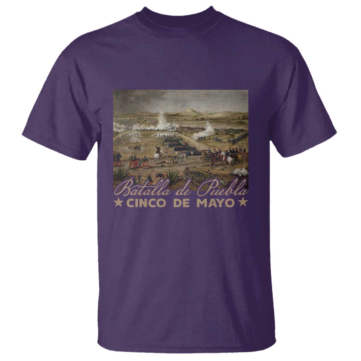 history-of-cinco-de-mayo-batalla-de-puebla-mexico-t-shirt