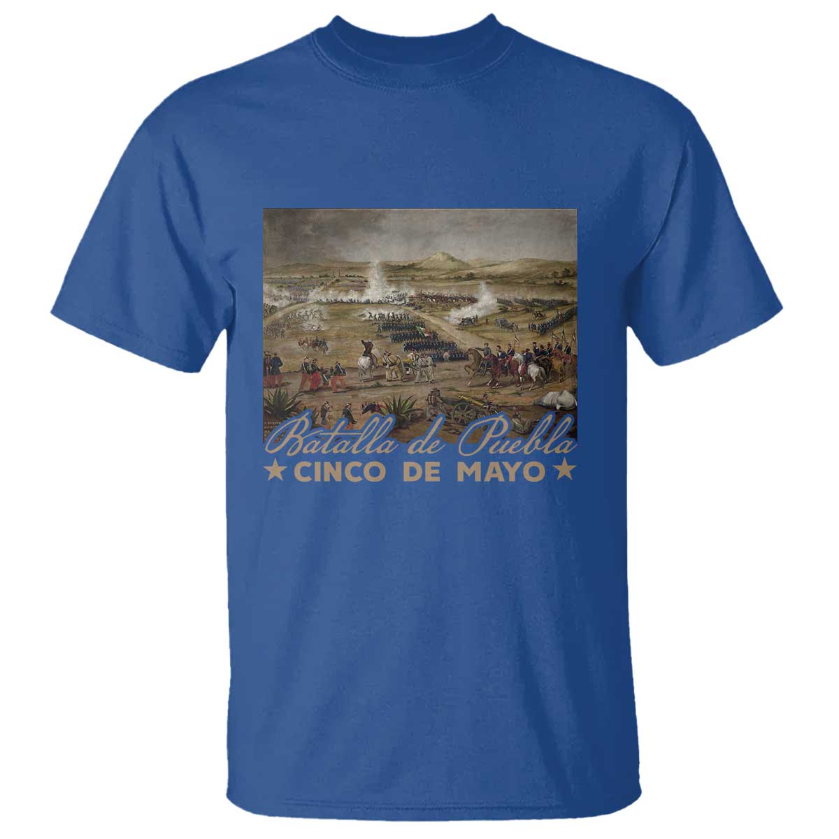 history-of-cinco-de-mayo-batalla-de-puebla-mexico-t-shirt