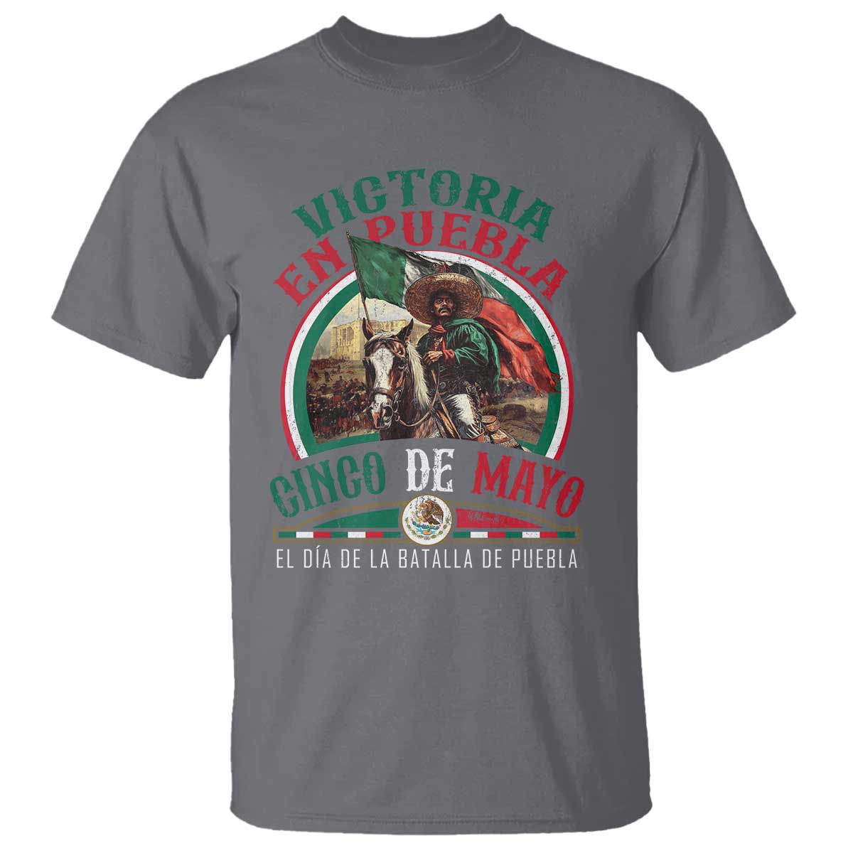 victoria-en-puebla-cinco-de-mayo-t-shirt-battle-of-puebla-history-of-mexico