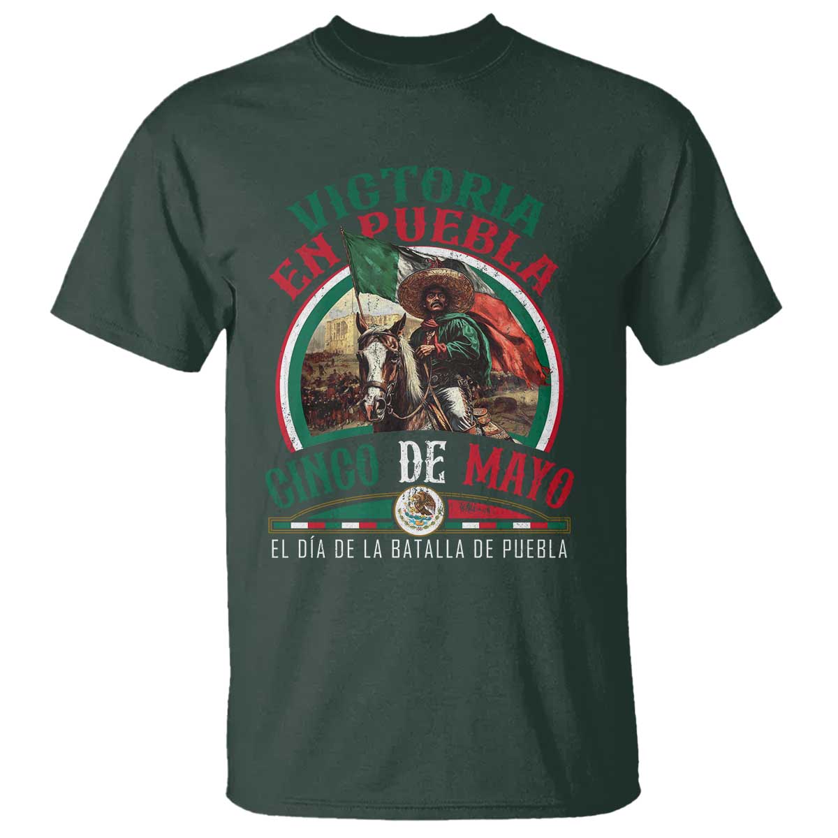 victoria-en-puebla-cinco-de-mayo-t-shirt-battle-of-puebla-history-of-mexico