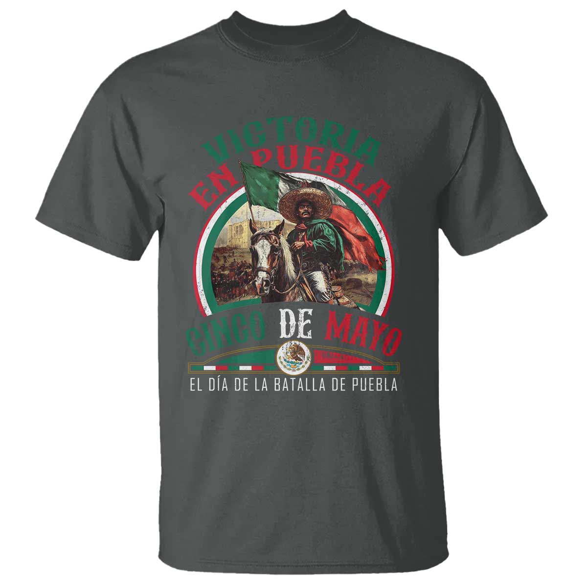 victoria-en-puebla-cinco-de-mayo-t-shirt-battle-of-puebla-history-of-mexico