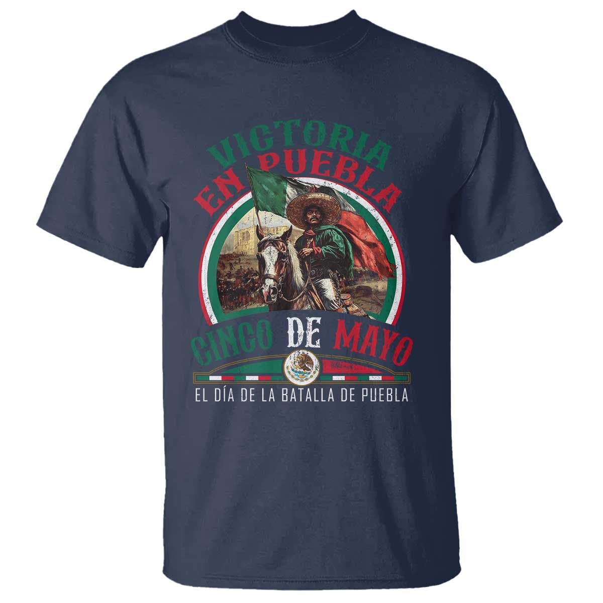 victoria-en-puebla-cinco-de-mayo-t-shirt-battle-of-puebla-history-of-mexico