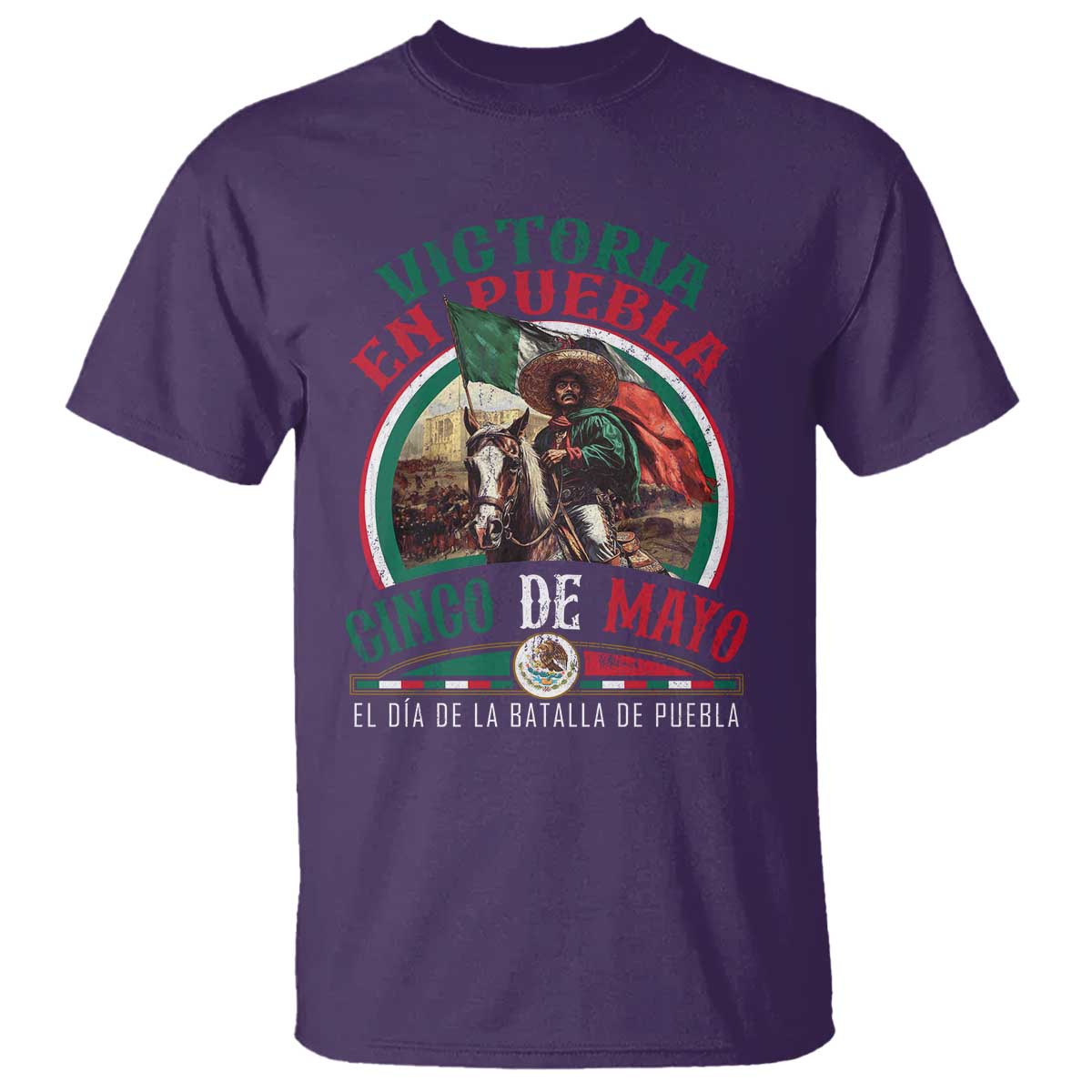 victoria-en-puebla-cinco-de-mayo-t-shirt-battle-of-puebla-history-of-mexico