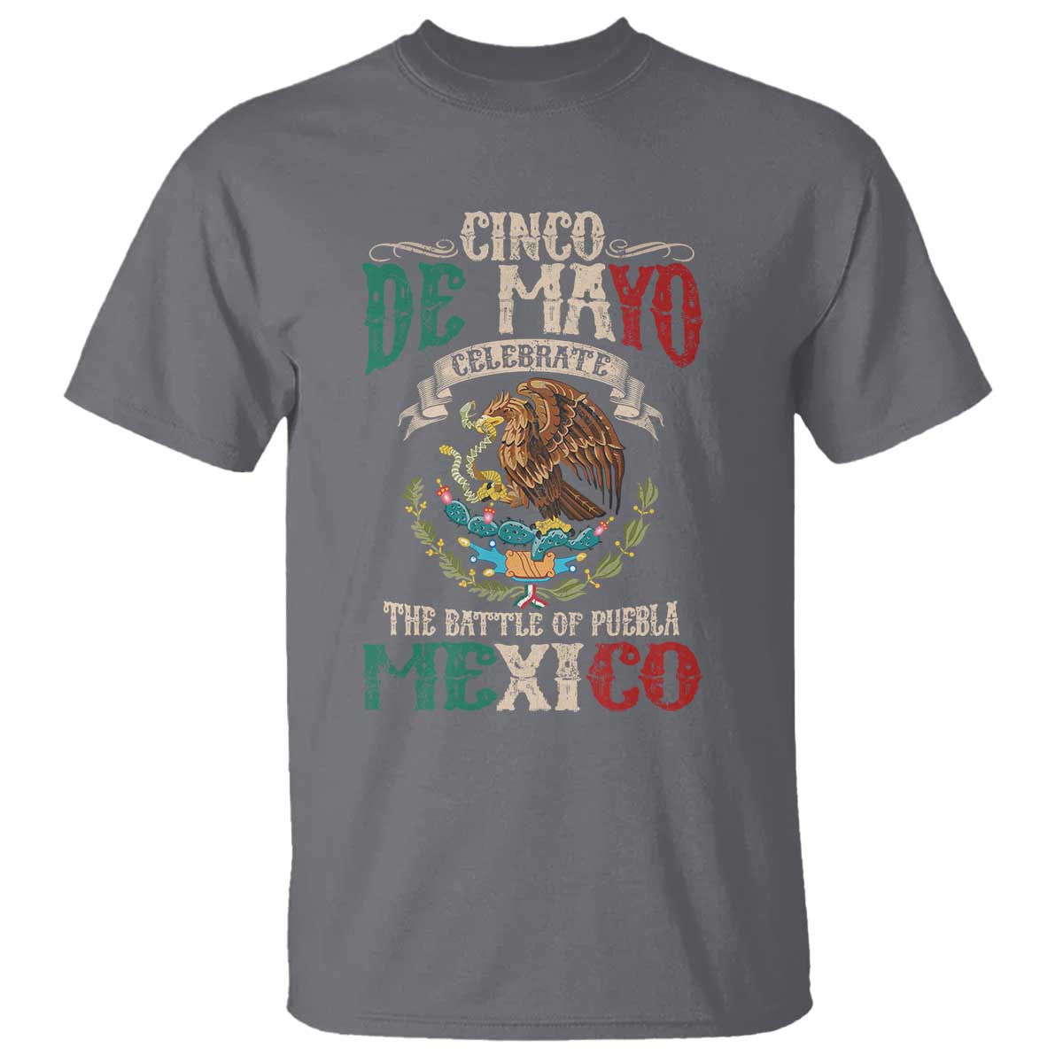 cinco-de-mayo-celebrate-the-battle-of-puebla-mexico-t-shirt-vintage-mexican-flag