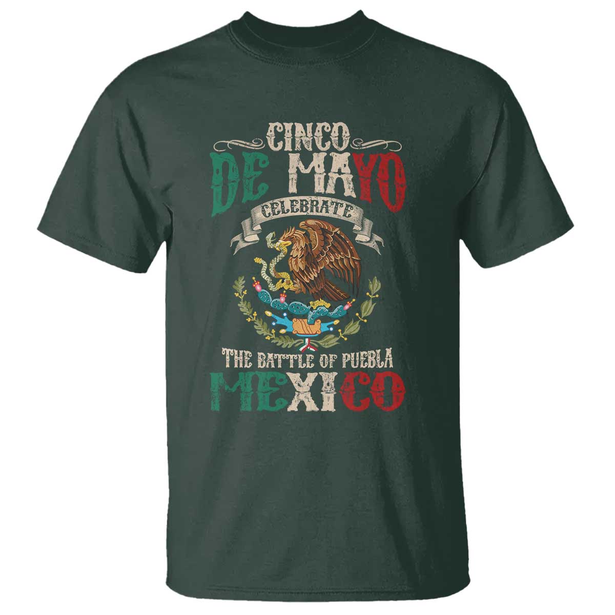 cinco-de-mayo-celebrate-the-battle-of-puebla-mexico-t-shirt-vintage-mexican-flag