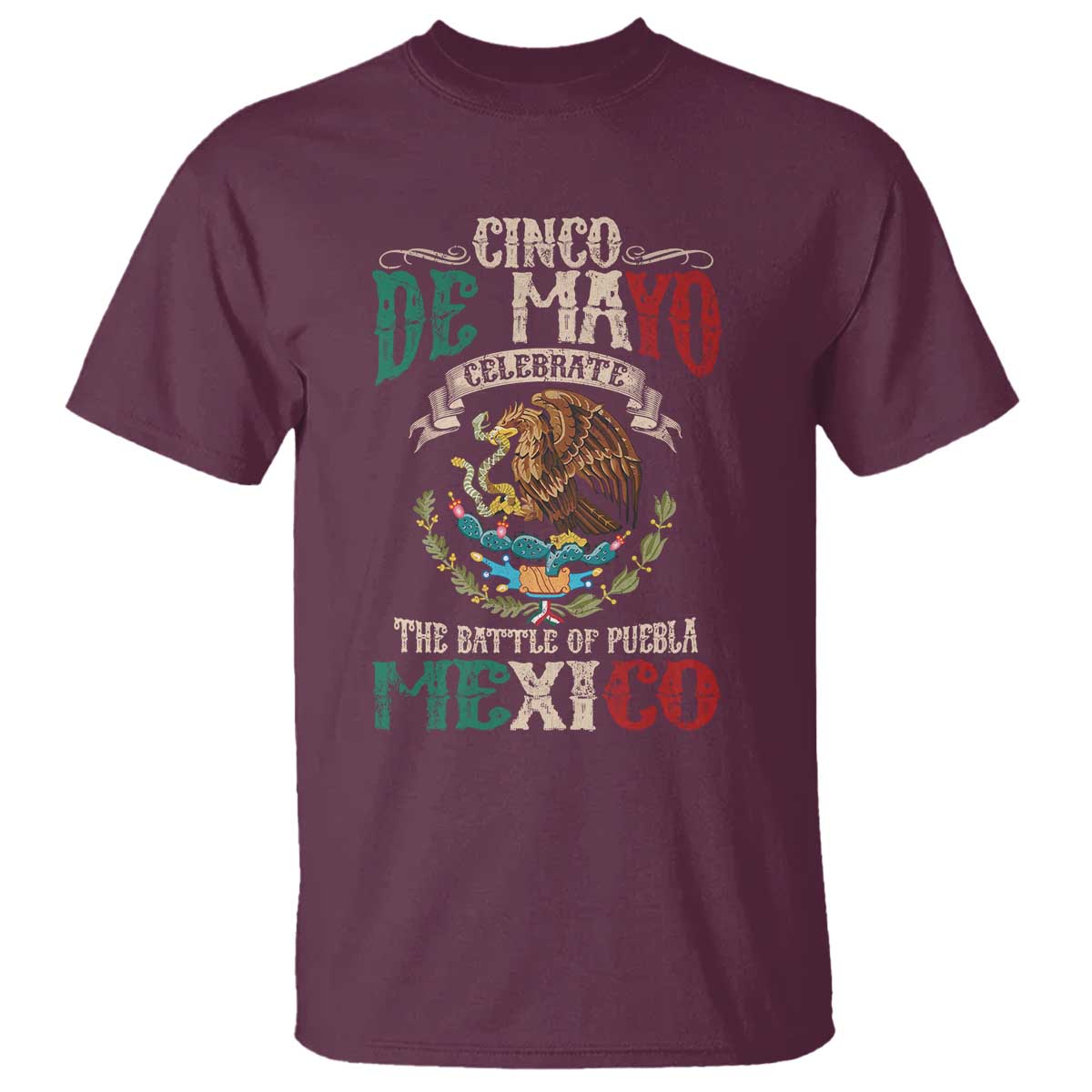cinco-de-mayo-celebrate-the-battle-of-puebla-mexico-t-shirt-vintage-mexican-flag