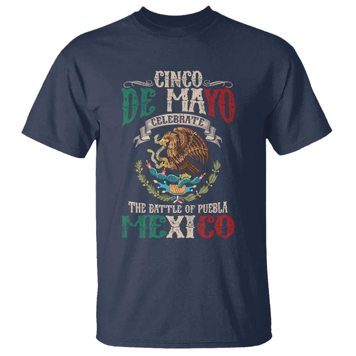 cinco-de-mayo-celebrate-the-battle-of-puebla-mexico-t-shirt-vintage-mexican-flag