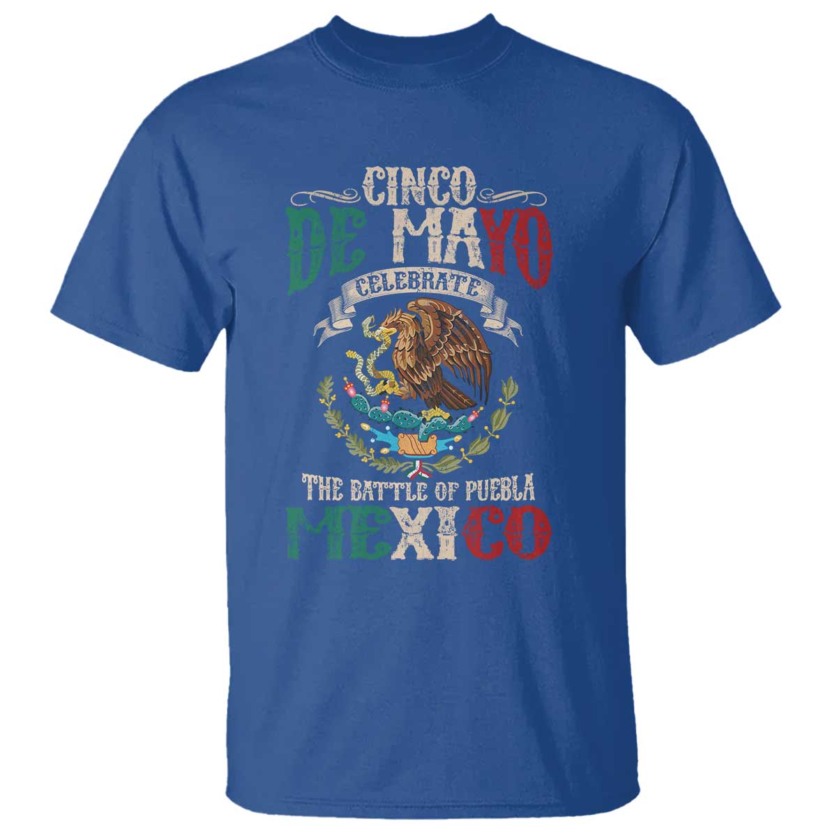 cinco-de-mayo-celebrate-the-battle-of-puebla-mexico-t-shirt-vintage-mexican-flag
