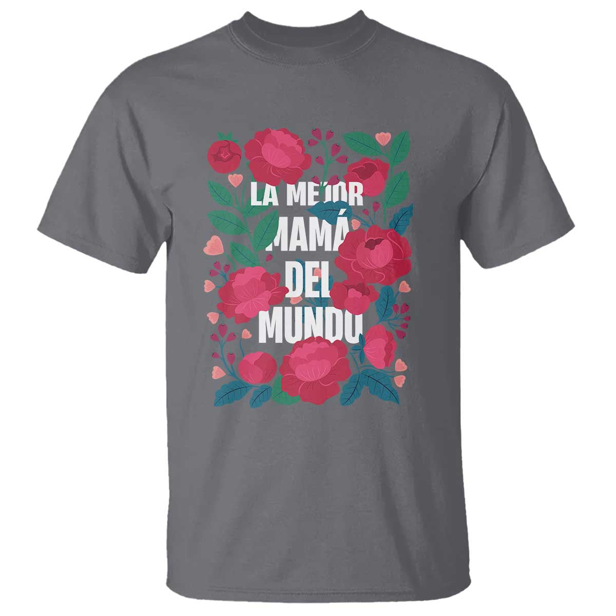 spanish-latina-mom-t-shirt-la-mejor-mama-del-mundo-mothers-day-flowers
