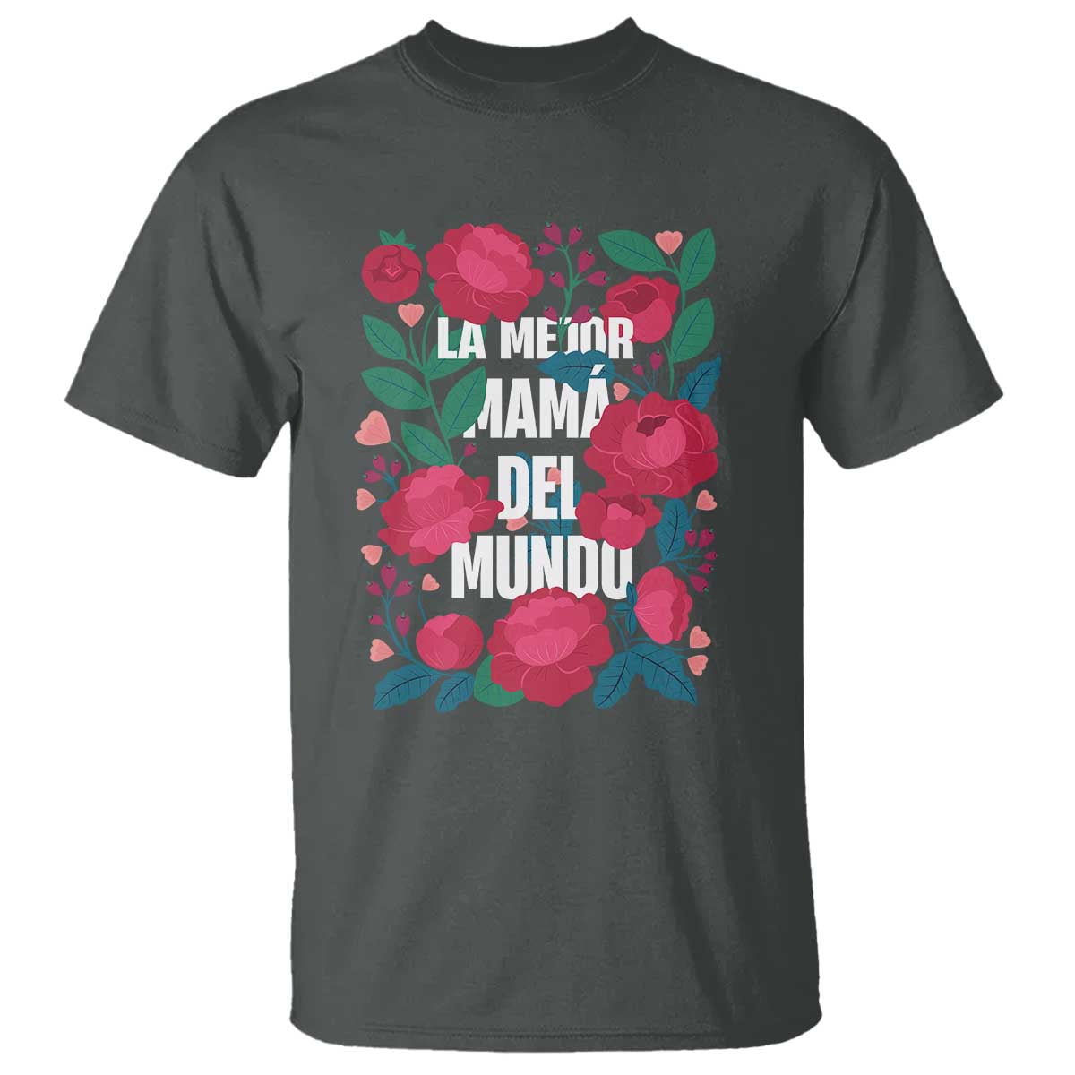 spanish-latina-mom-t-shirt-la-mejor-mama-del-mundo-mothers-day-flowers
