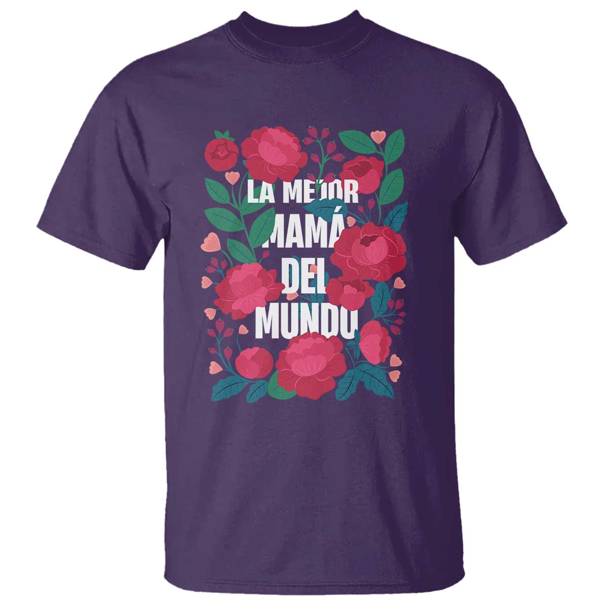 spanish-latina-mom-t-shirt-la-mejor-mama-del-mundo-mothers-day-flowers