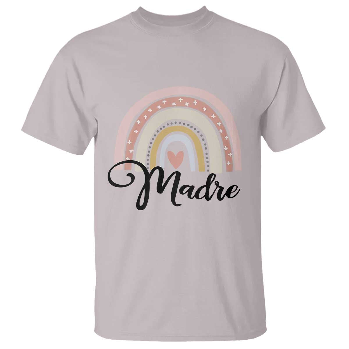 funny-spanish-latina-mom-madre-t-shirt-cute-rainbow