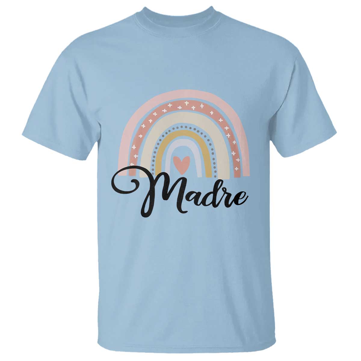 funny-spanish-latina-mom-madre-t-shirt-cute-rainbow