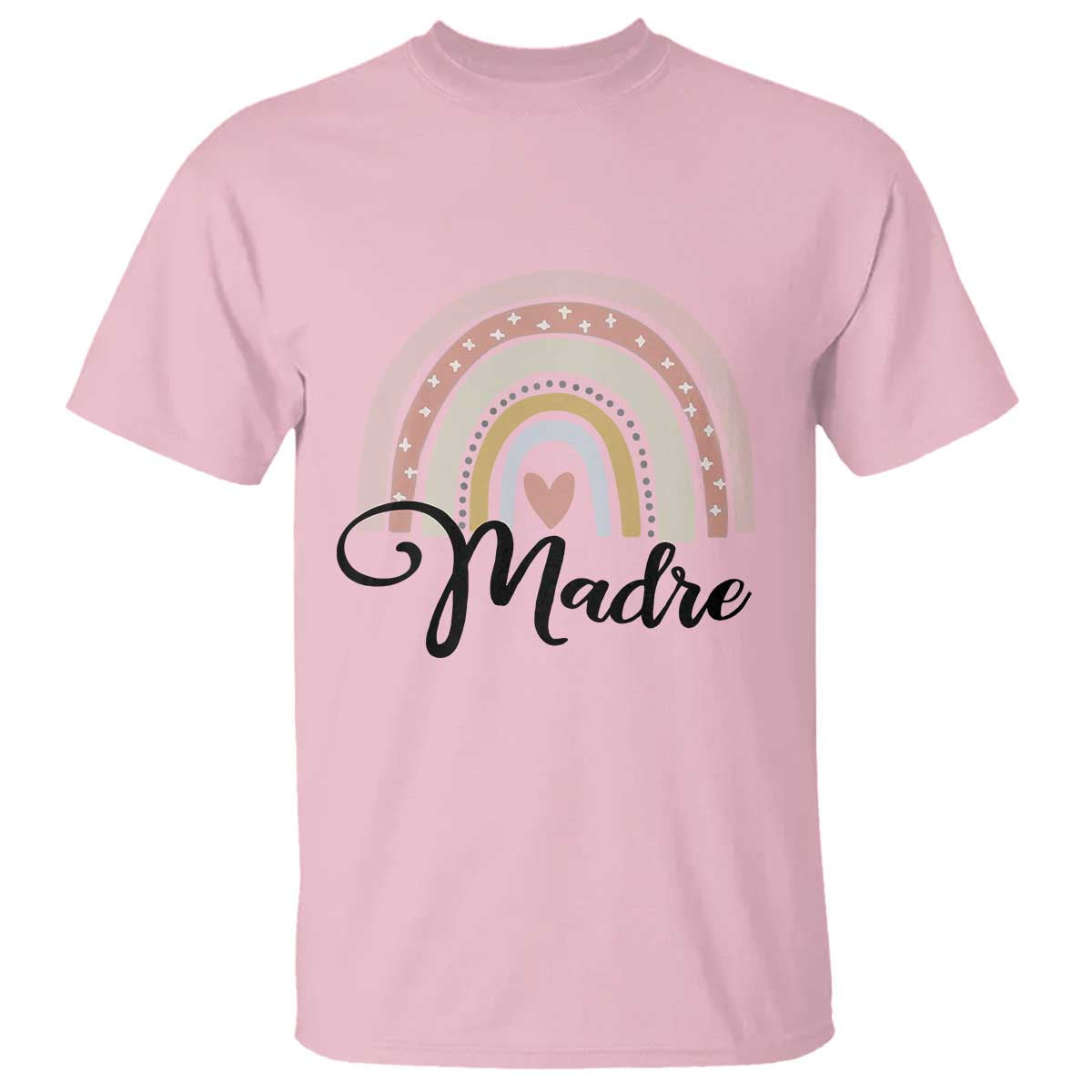 funny-spanish-latina-mom-madre-t-shirt-cute-rainbow