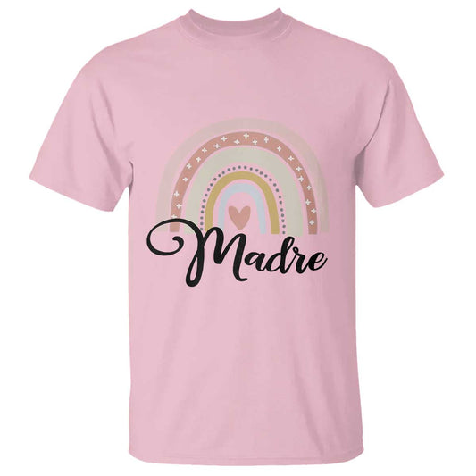 funny-spanish-latina-mom-madre-t-shirt-cute-rainbow