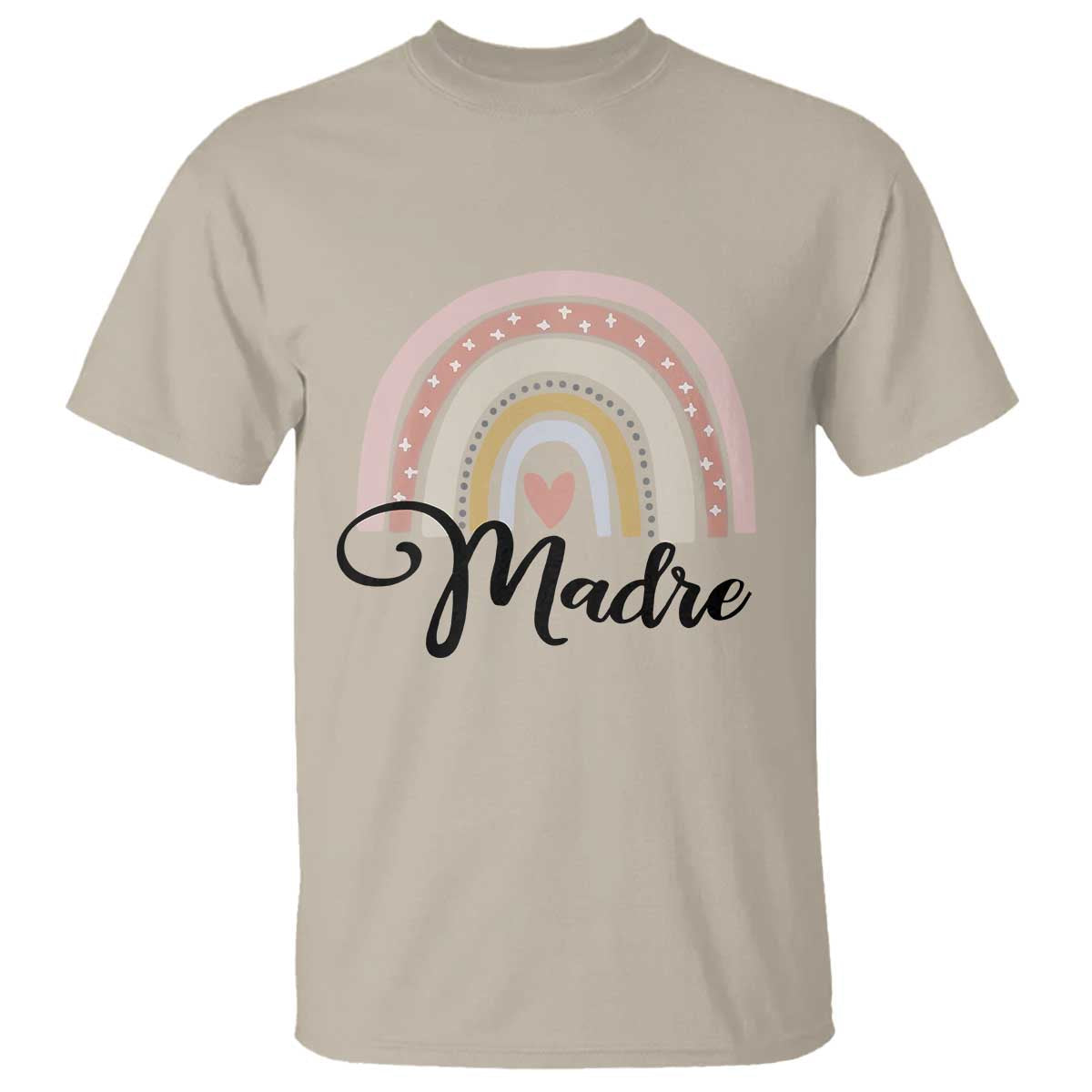 funny-spanish-latina-mom-madre-t-shirt-cute-rainbow