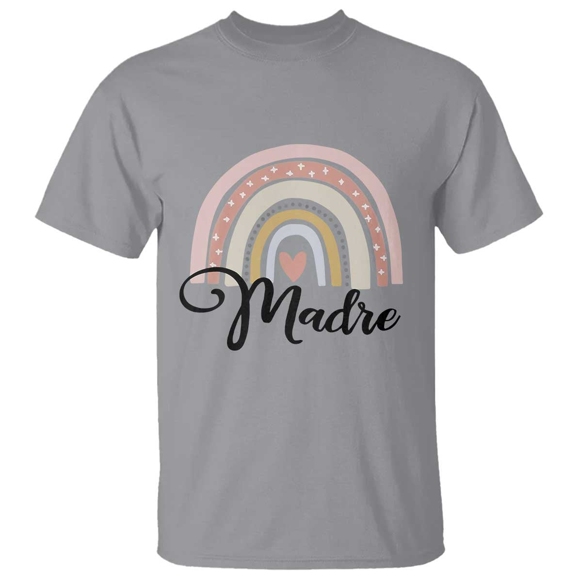 funny-spanish-latina-mom-madre-t-shirt-cute-rainbow