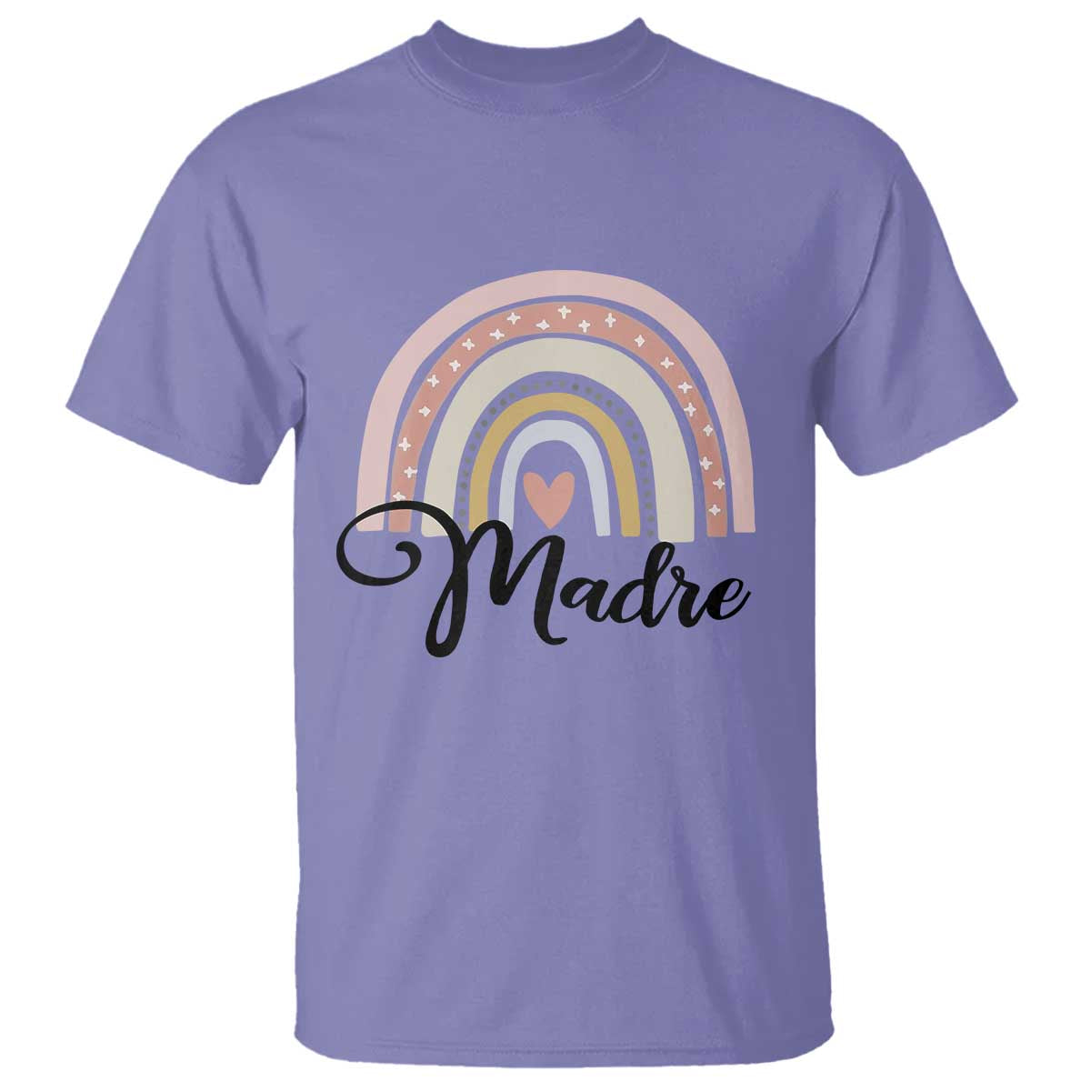 funny-spanish-latina-mom-madre-t-shirt-cute-rainbow