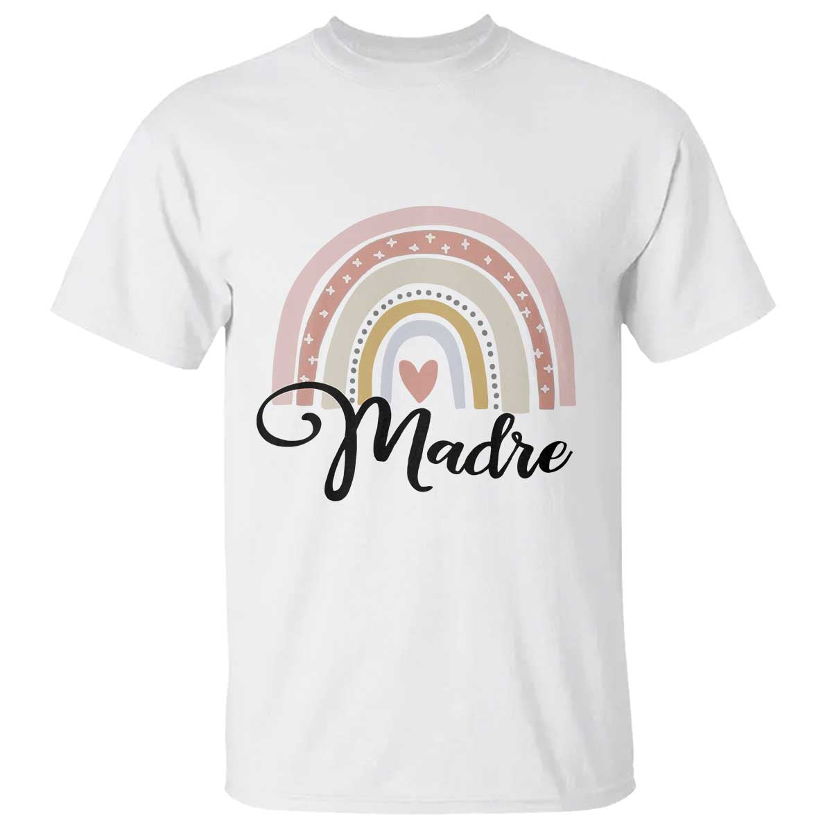 funny-spanish-latina-mom-madre-t-shirt-cute-rainbow