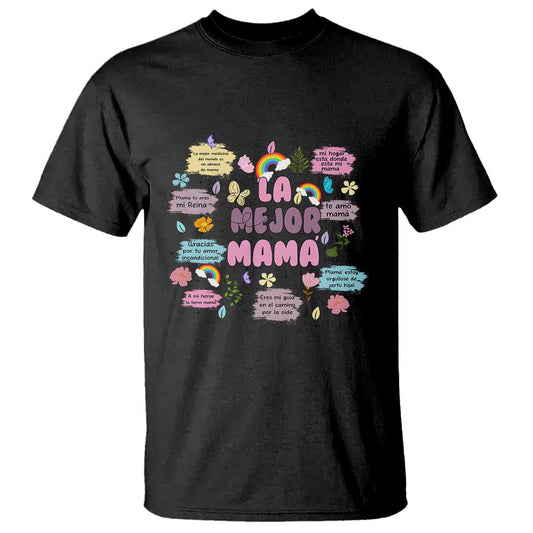 funny-la-mejor-mama-t-shirt-spanish-latina-mothers-day