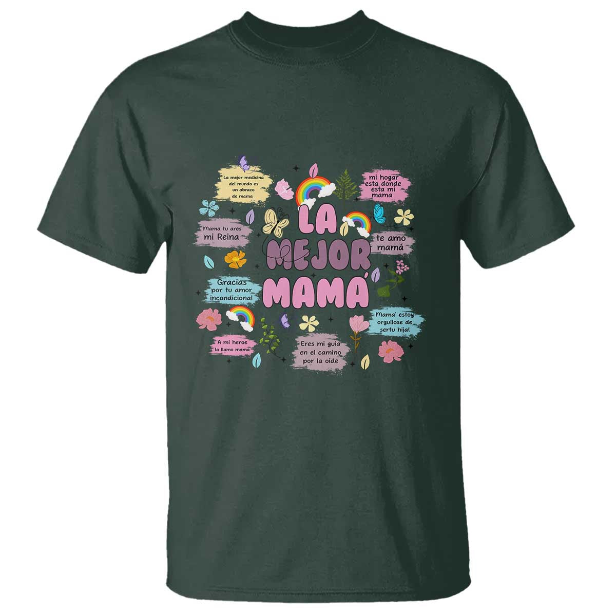 funny-la-mejor-mama-t-shirt-spanish-latina-mothers-day